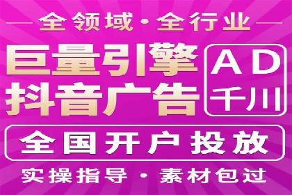 竞价推广策略：某电商平台的成功之路